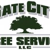 Gate City Tree Service