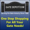 Gate Equipment DOT Com