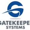 Gatekeeper Systems