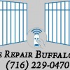 Gate Repair Buffalo