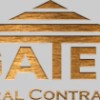 Gates Roofing