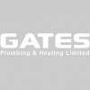 Gates Plumbing