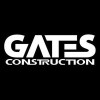 GATES Construction