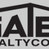 Gates Realty