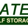 Gates Self Storage