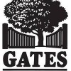 Gates Tree Service