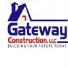 Gateway Construction