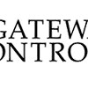 Gateway Controls