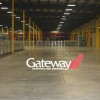 Gateway Construction