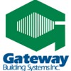Gateway Building Systems