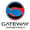 Gateway Heating & Cooling