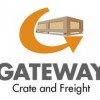 Gateway Crate & Freight
