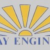 Gateway Engineering