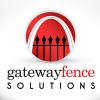 Gateway Fence Solutions