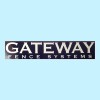 Gateway Fence Systems