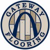 Gateway Flooring