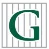 Gateway Industrial Products