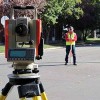 Gateway Land Surveying