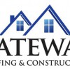 Gateway Roofing & Construction