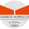 Gateway Supply