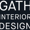 GATH Interior Design