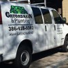 Gatordrain & Plumbing