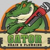 Gator Drain & Plumbing