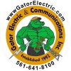 Gator Electric & Communication