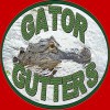 Gator Gutters Of Jax