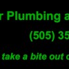 Gator Plumbing & Heating