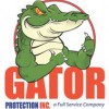 Gator Protection