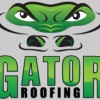 Gator Roofing Of Sarasota