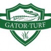 Gator Turf