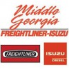 Middle Georgia Freightliner-Isuzu