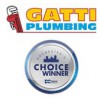 Gatti Plumbing