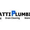 Gatti Plumbing, Heating & Drain Cleaning
