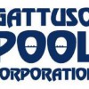 Gattuso Pool