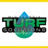 Mid GA Turf Solutions