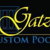 Gatz Contracting