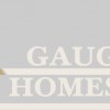 Gaughan Homes