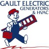 Mullins Electric