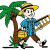 Gault Electric South