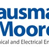Gausman & Moore Associates