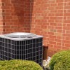 Gauthier's Air Conditioning & Heating