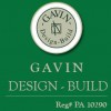 Gavin Design-Build