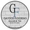 Gaydos Granite & Tile
