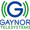 Gaynor Telesystems