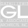 Gazall Lewis Architects
