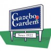 Gazebo Gardens