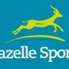 Gazelle Sports Kalamazoo